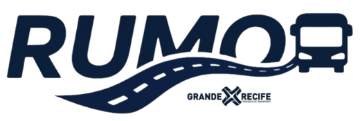 RUMO