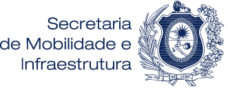 Secretaria de Mobilidade e Infraestrutura