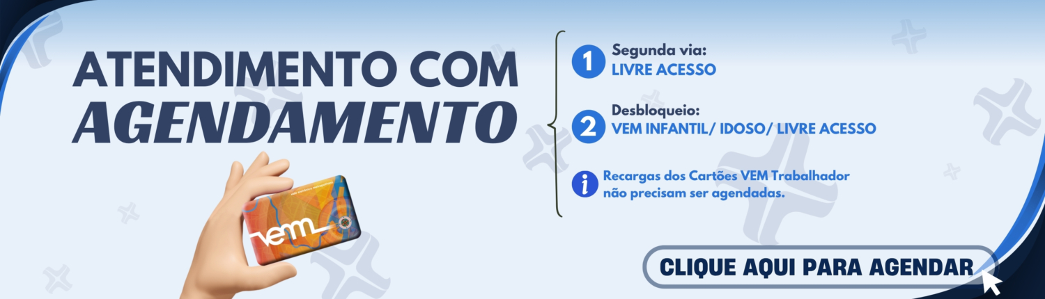 ATENDIMENTO.jpg