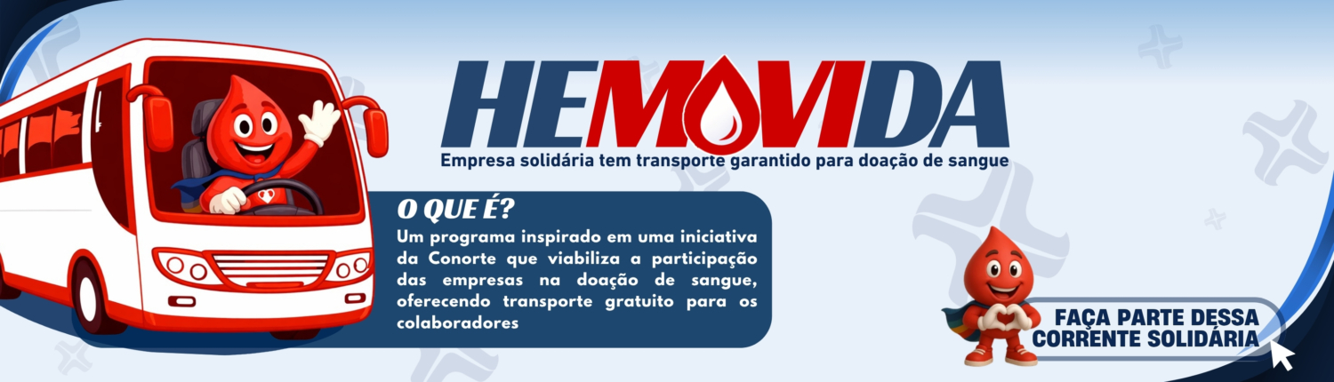HEMOVIDA.jpg