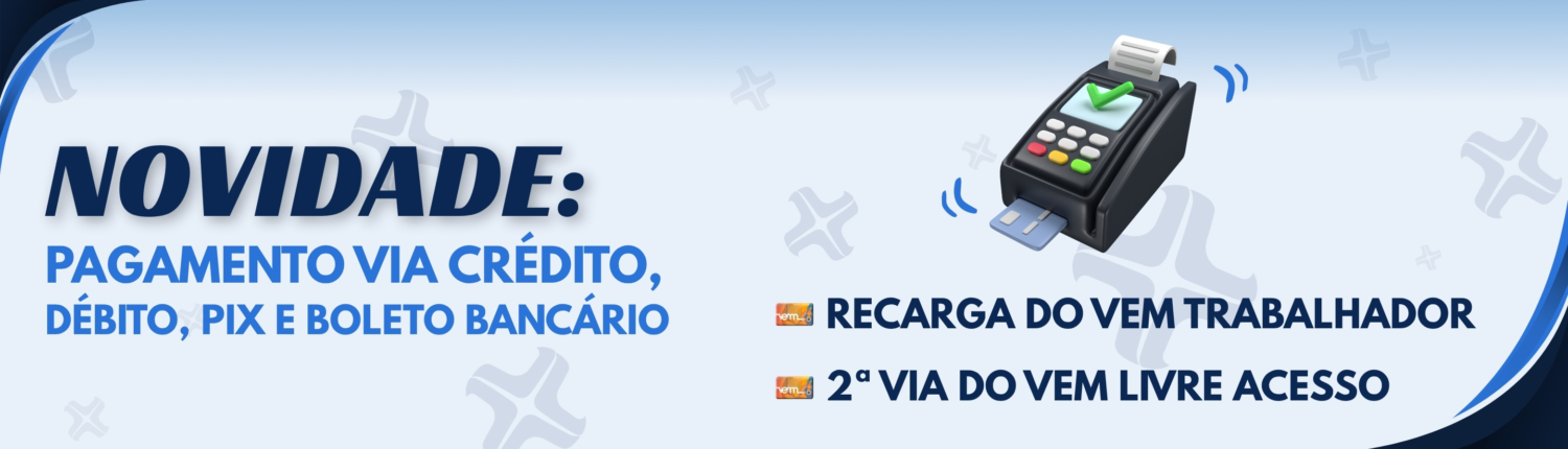 NOVIDADE.jpg