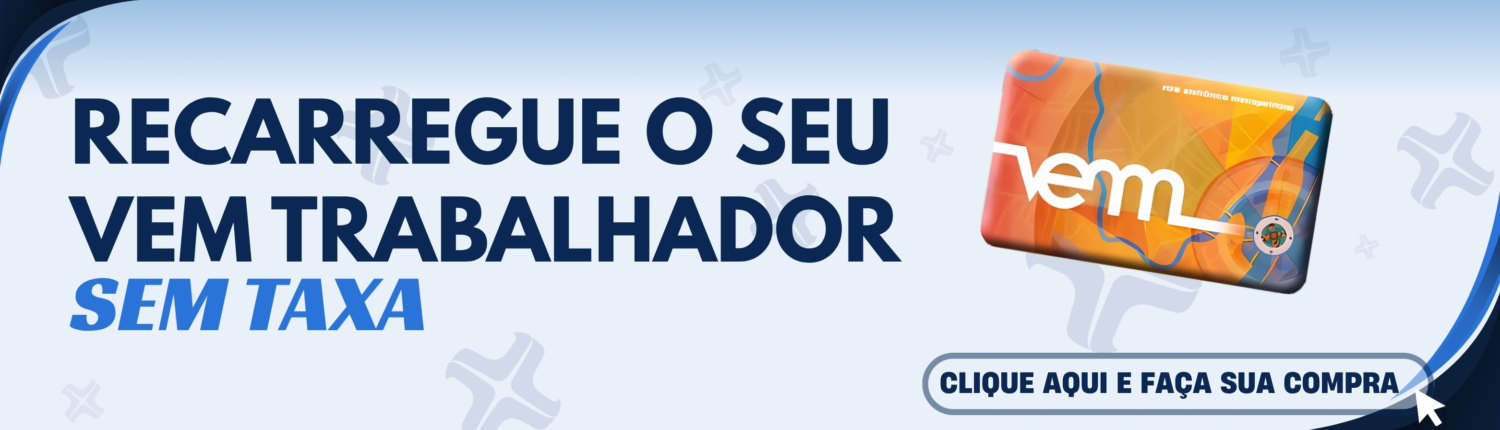 VEM TRABALHADOR.jpg