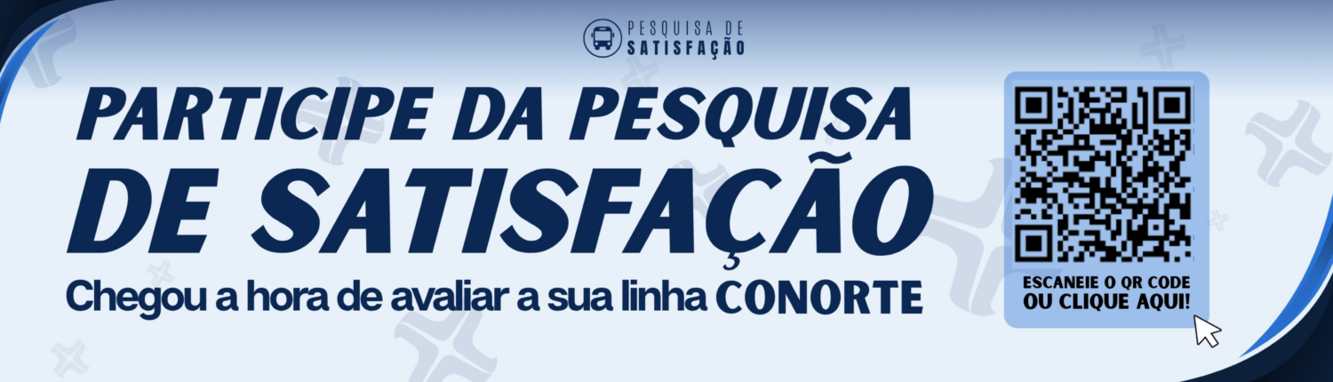 pesquisa-CNO