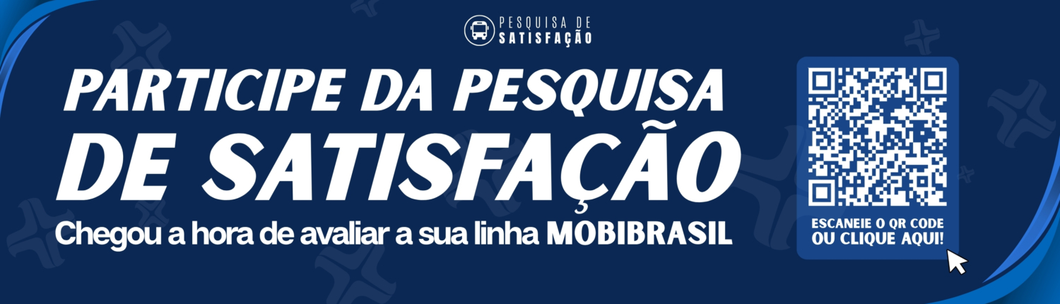 pesquisa-MOBI